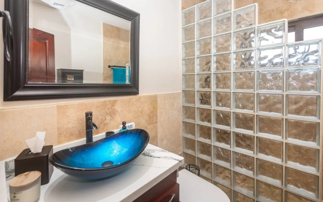 Pristine Bay 1005- Villa Loce 4 Bedroom Home