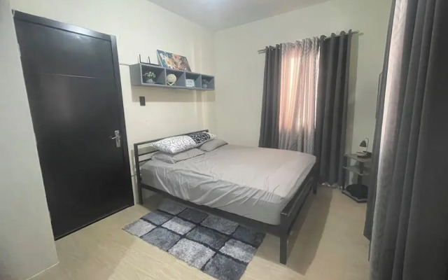 Mago Nouveau Residence 1