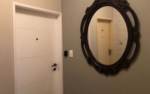 Welcome Rio - Ipanema Beach - Posto 9