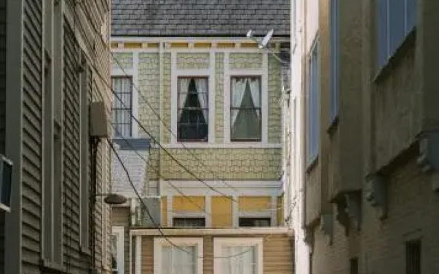 1500 Canal