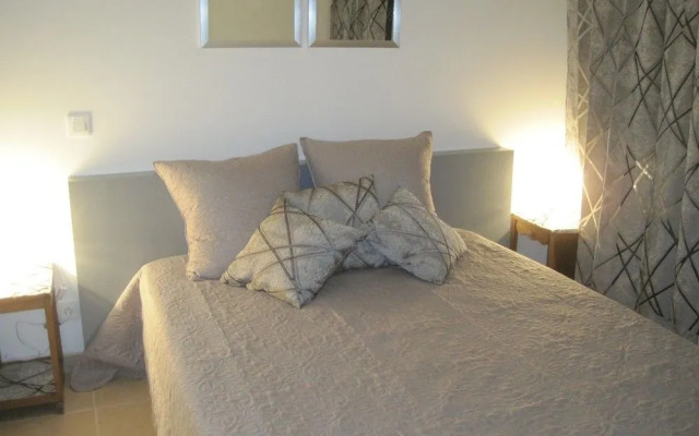 Eissero Villa- Splendide vue Mer- 2 min Plage - 13 Pers