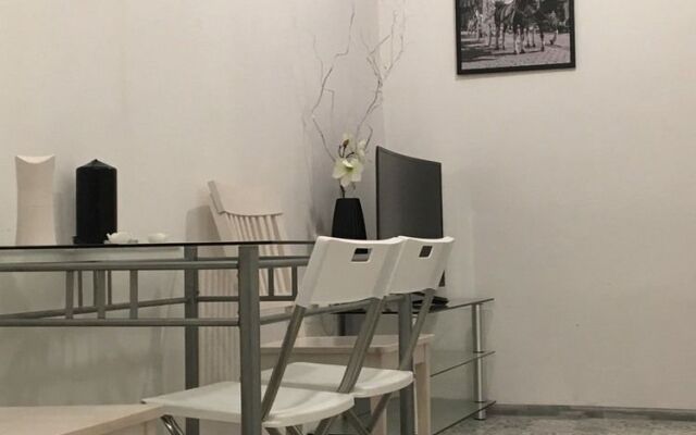 Old Cracow Apartments