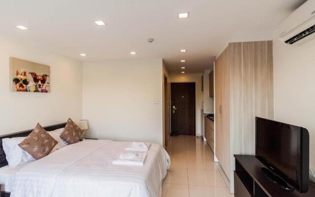 Laguna Bay 1 By Pattaya Sunny Rentals