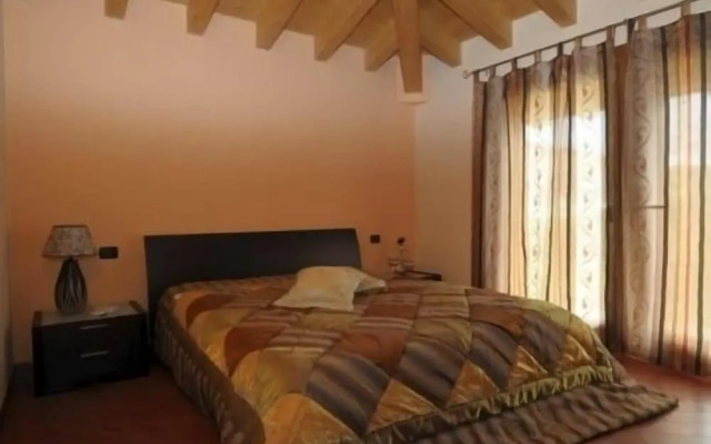 Residence La Marina