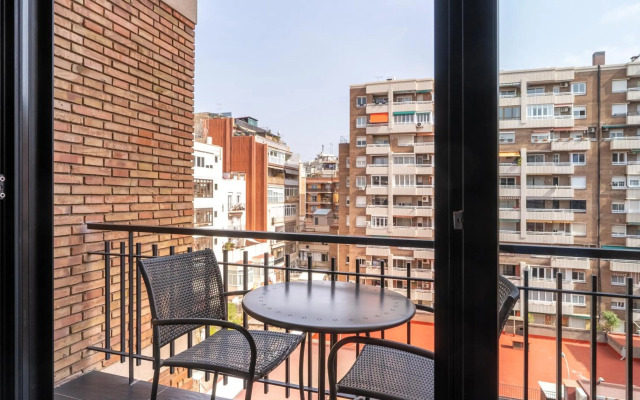 U232 Hotel