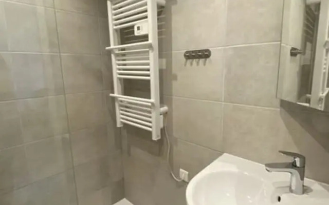 Apartment in Neureichenau