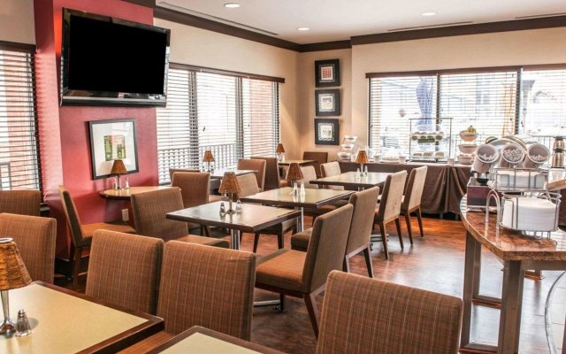 Holiday Inn Indianapolis Downtown by IHG