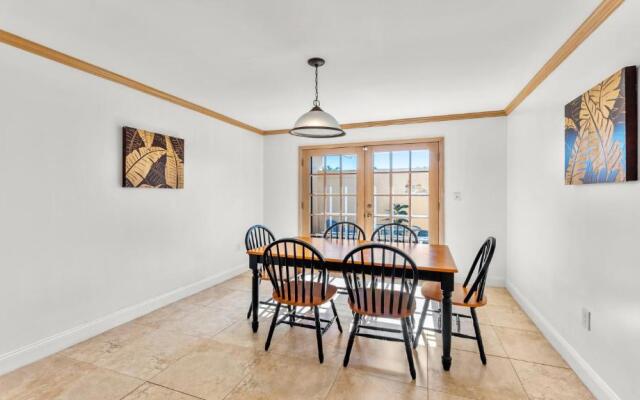 349 Jack Drive