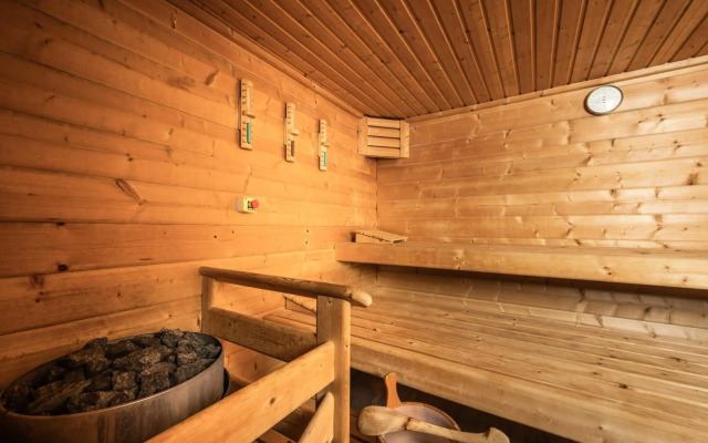 GAIA Hotel Basel - the sustainable hotel