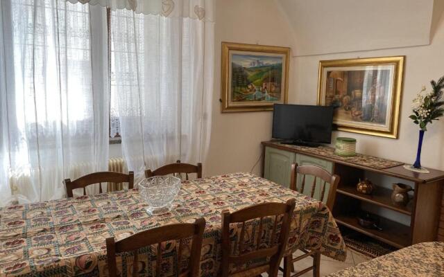 018 Trilocale Giustino