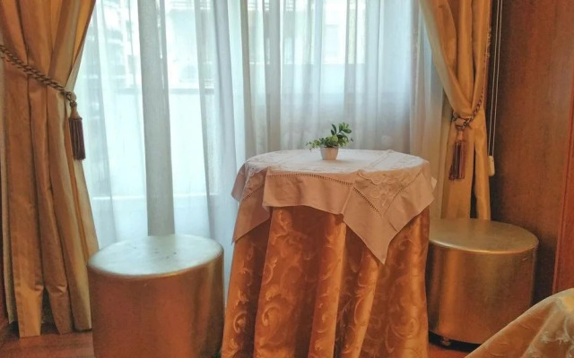 Petite Maison