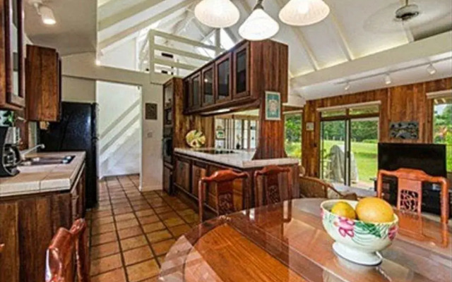 Hale Kamalani