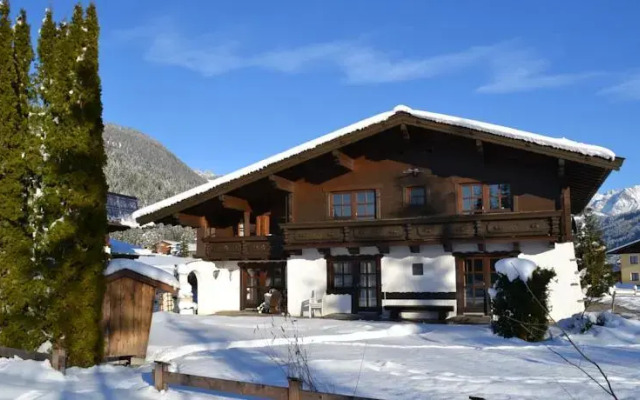 Landhaus Berger
