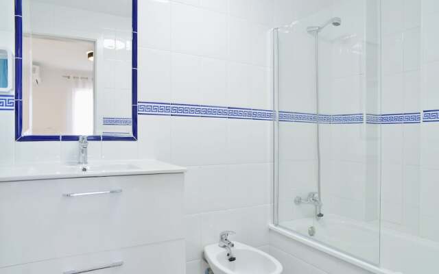 Hacienda Casares Pens 0D