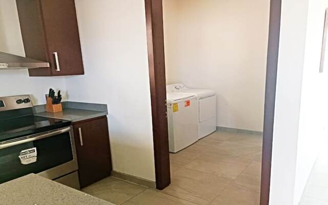 Moon House by Kivoya