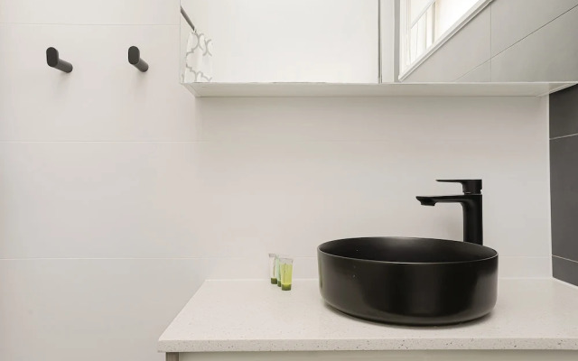 Adamstown Short Stay Apartments