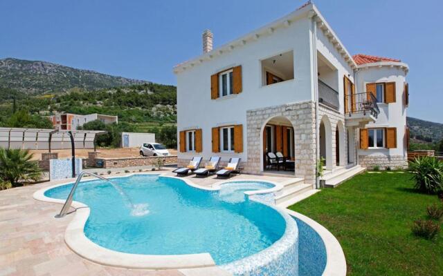 Villa Nera