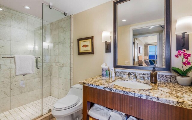 625 Hokulani by Maui Life Realty