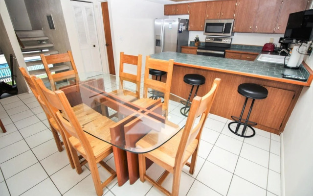 Oceanside Village D2