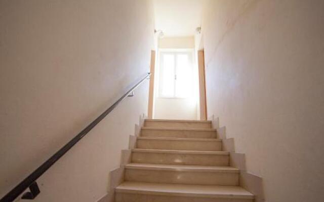 B&B Via del Mare