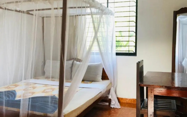Surf Paradise & Cabana