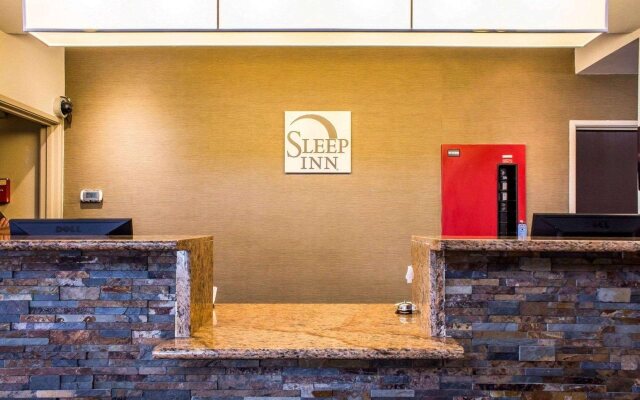 SureStay Plus by Best Western Mesa Superstition Springs