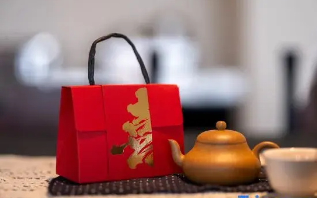 Wenling Shitang Sixi Homestay