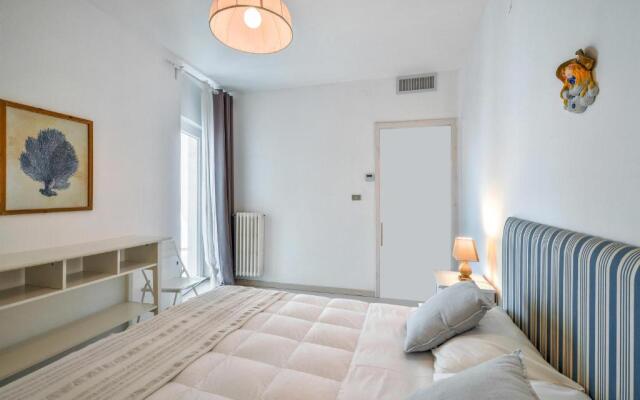 Amoredimare Casa Vacanze