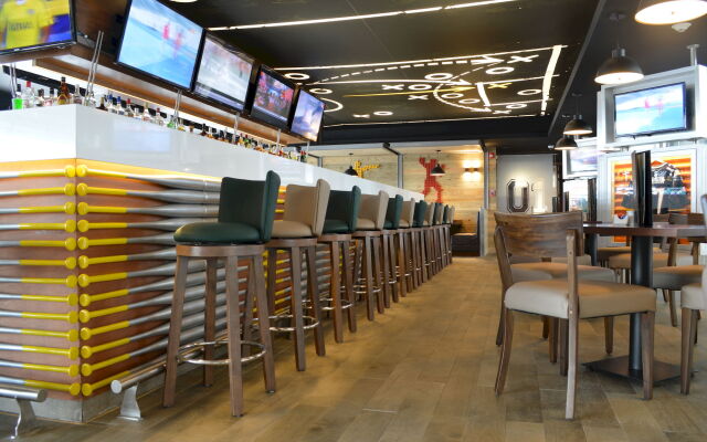 Royalton Hideaway Riviera Cancun, An Autograph Collection All-Inclusive Resort- Adults Only