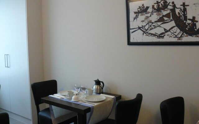 B&B Casabelle