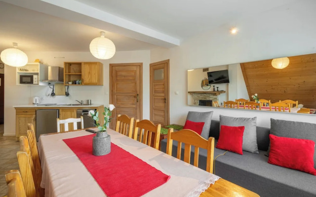 Rentplanet - Apartamenty Smrekowa