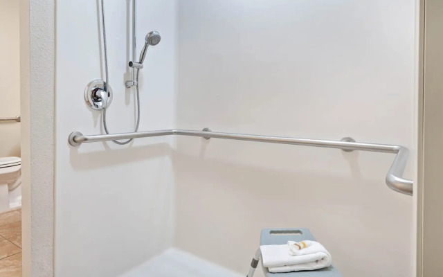 La Quinta Inn Missoula