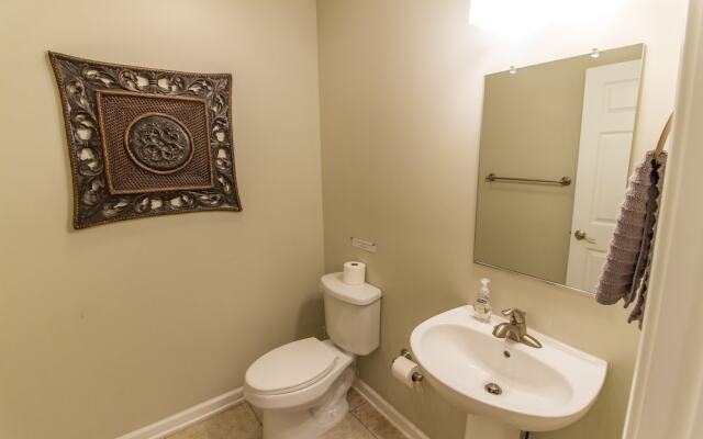 Averys Ocean Breeze by Vtrips