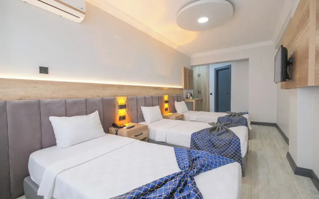 Kar Hotel