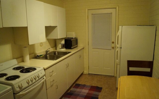 Moab Lodging Vacation Rentals