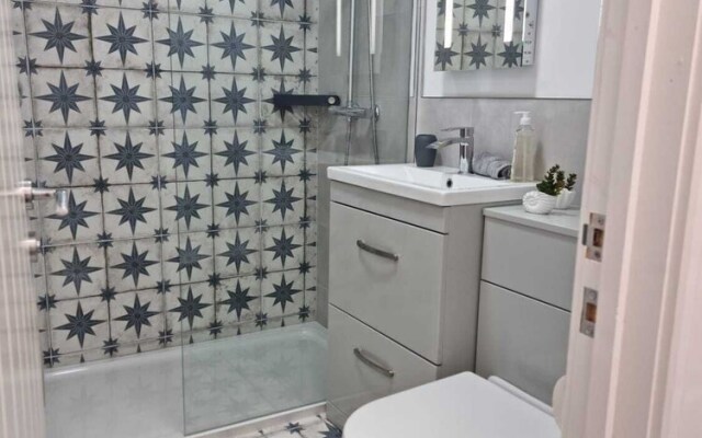 Sundown Holiday Apartment by Sasco