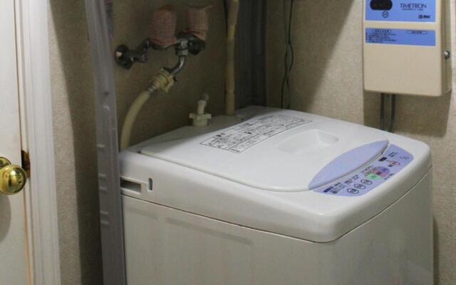 Furano - Hotel / Vacation STAY 35850