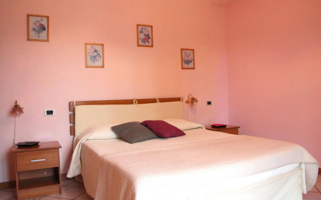 Villa Flavia