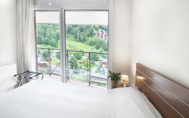 Casa Novell by Andorra4Days