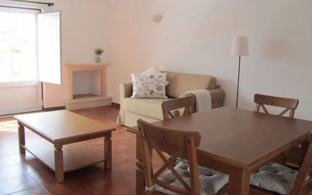 Casas de Mirobriga