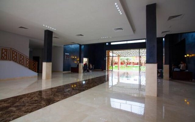 Palm Appart Club Marrakesh