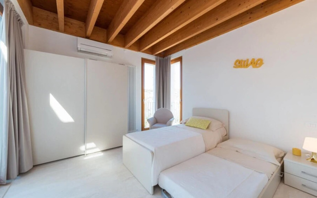 La Martina 12 in Giulianova