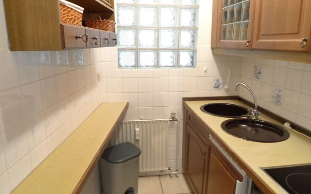 Seeperle Norden in Norden