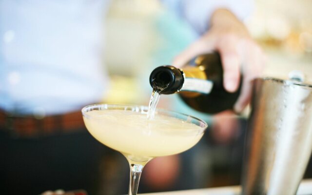 Hotel Indigo Asheville Downtown by IHG