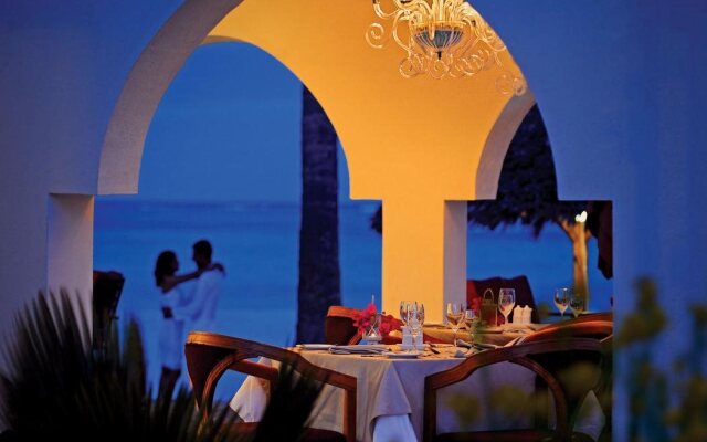 TUI BLUE Bahari Zanzibar