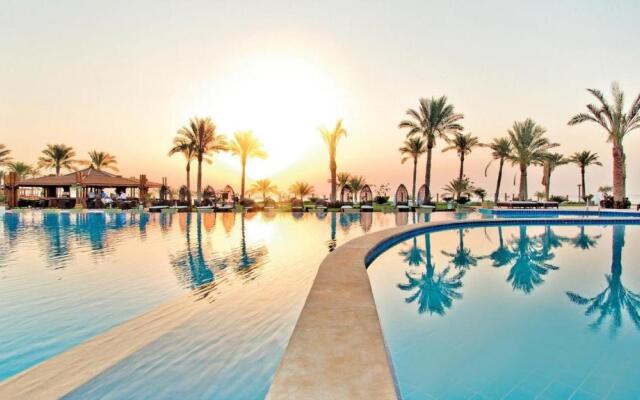 SUNRISE Montemare Resort - Posh Club