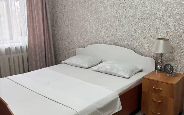 SutkiVIP (СуткиВИП) на улице Тухачевского 94