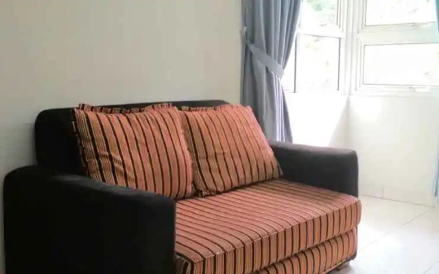 Cozy Room at Wisma Andany Jepara