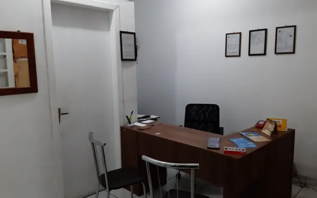 Pousada Capão da Canoa