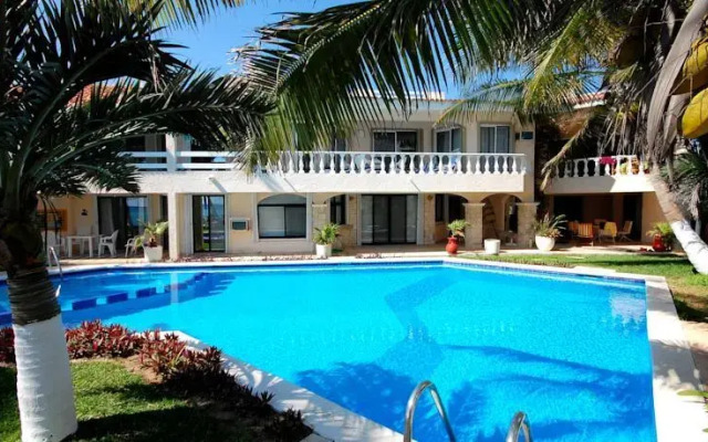 Seven Seas Condos